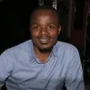 Paul Onguta