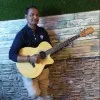 Anurag kumar