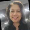 Daisy Deza