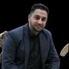 Junaid Zahid Sadozai