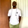 Precious Johnson
