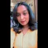 Saylee Joshi