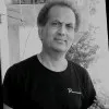Murari Sharan