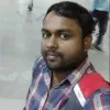 RAMSANKAR GARAI