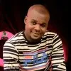 Sylvester Okoliko
