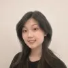 Grace Li