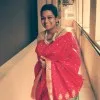 Komal Gothivarekar
