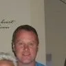 Paul Crompton