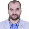 Mohamed Yahia