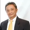 Eko Haryono