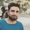 Mohammad Jawed Mohammadi