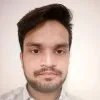 Danish Shakeel