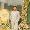 Vasim Beg
