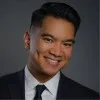 Kevin Mendoza