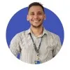 Guilherme Campanholi
