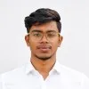 Prashanth Mudhiraj