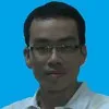 Viet Vu Dinh