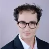 Adrien Dols
