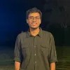 Rahil Doshi