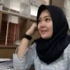 Retno Anggraeny
