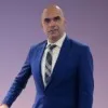 Taher Norouzi
