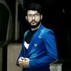 Muhammad Faizan