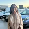 Mehreen Badar