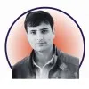 Naqash Safder