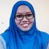 izzah ibrahim