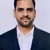 Mayank Jain