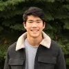 Isaac Teo