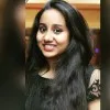 Niharika Thigulla