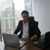 Baris Ozkan