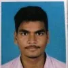 Sourav Chowdhury
