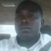 Chukwuemeka Nwali
