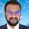 Hemanth kumar Ariga