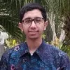 Adib Syamlan