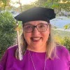 Linda Kay