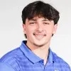 Dominic Elam