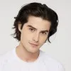 Jackson Alpert