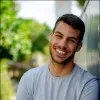 Nadav Passal