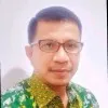 Robertus Adinata
