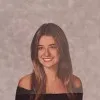 Abby Baldwin