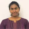 Vasanthi Sivasankar
