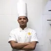 Manohar Bisht