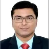 NAVIN KUMAR SINGH