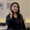 Anjali Joshi