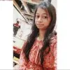 Srishti Jaiswal