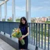 Hazel Gül Mızrak