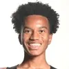 Tyler Jordan